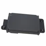 DY1317 - : Motorcraft™ Cruise Control Distance Sensor for Ford Image