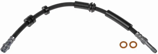 H621991 - Brake: Brake Hydraulic Hose for Dorman Image