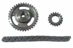 TS494 - : Engine Timing Set for Enginetech Image