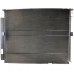 4770569 - : Air Conditioning Condenser for Denso Image
