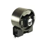 A5487 - : OE-style engine mount for vibration isolation and support for Marmon Ride Control Image
