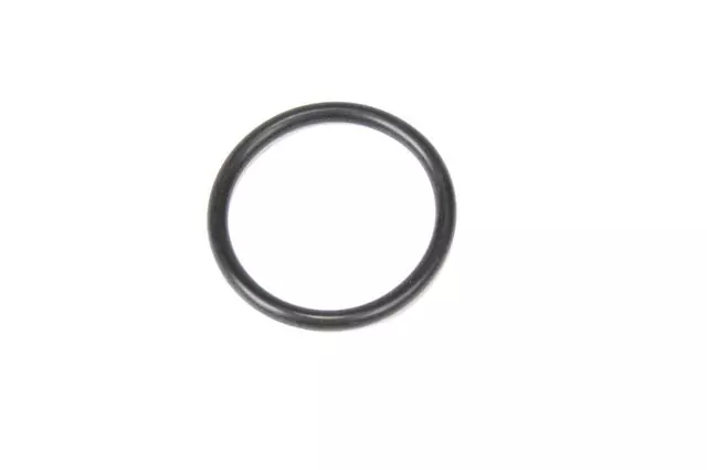 13358218 - : Front Intermediate Axle Shaft Outer O-Ring Seal for Chevrolet: Cruze Image