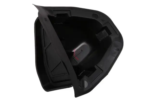 84808221 - Body: Gutter for GM Image