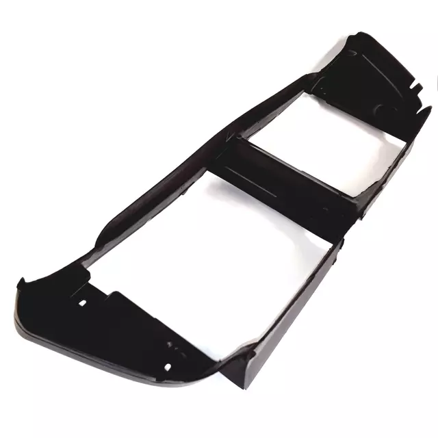 420121333 - : 2008-2012 Audi R8 - Center Duct for Audi: R8 Image