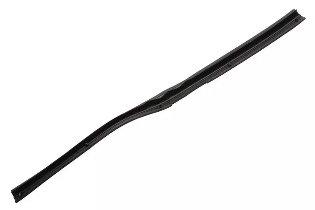 42607485 - : Liftgate Upper Weatherstrip for GM Image