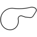 35884 - : Engine Water Pump Gasket for FEL-PRO Image