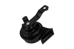 42478283 - : Horn for ACDelco Image