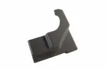 84691764 - : F Cover for GM Image