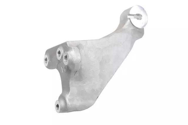 25905220 - : Part# 25905220 Driver Side Engine Mount Bracket for Cadillac: CTS Image