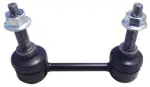 X13SL6554 - Suspension: Suspensia Suspension Stabilizer Bar Link for SUSPENSIA Image