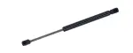 613769 - : Trunk Lid Lift Support for Tuff Support Image