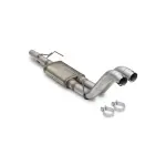 718172 - : Flowmaster Flow FX Direct Fit Muffler for Flowmaster Image