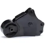 8911 - : Anchor Manual Transmission Mount for Anchor Image