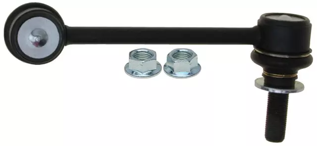 46G20582A - Suspension: Front Driver Side Stabilizer Bar Link for ACDelco Image