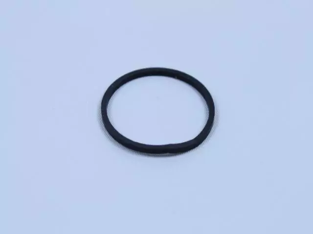 4446544 - Automatic Transmission Multi-Speed: Accumulator Seal for Mopar Image