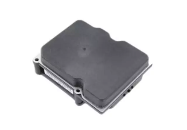 20761340 - Electrical: Control Module for Buick: Enclave | Chevrolet: Traverse | GMC: Acadia, Acadia Limited Image