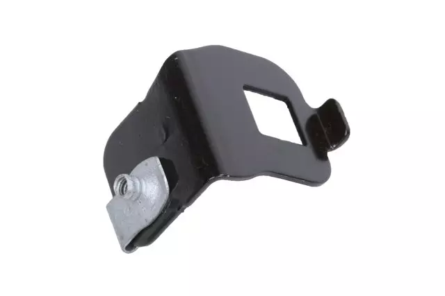 Passenger Side Wheel Housing Bracket - GM (23359584)