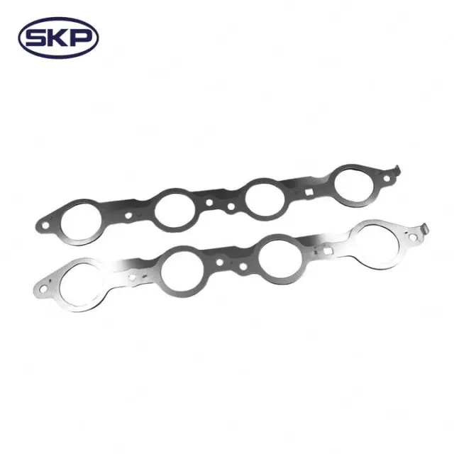 SKMS92467 - Gaskets: SKP Exhaust Manifold Gasket for Skyward Automotive Image