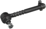 TA5048 - : Steering Tie Rod End for DELPHI Image