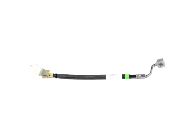 4779450AI - : Brake Hose, Right for Chrysler: 300 | Dodge: Charger, Magnum Image
