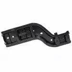 9T1Z1761756B - Body: Center Support for Ford: Transit Connect Image