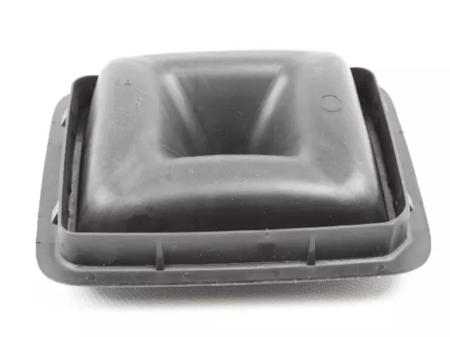 52125235AD - : Gear Shift Lever Boot for Mopar Image