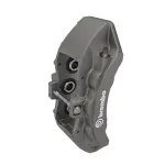 68307711AA - : Disc Brake Caliper Assembly, Left for Mopar Image