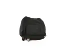 6WC57BD3AB - Interior Trim: Front Seat Back Cover, Left for Mopar Image