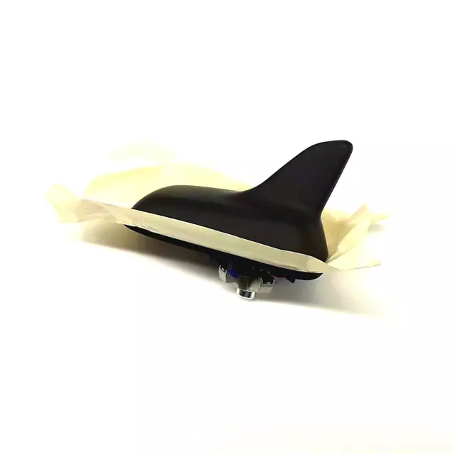 4G0035503KGRU - : Antenna Assembly for Audi: A6, A6 Quattro, A7 Quattro, allroad, Q3, Q3 Quattro, RS5, RS7, S6, S7, TT Quattro, TTS Quattro Image