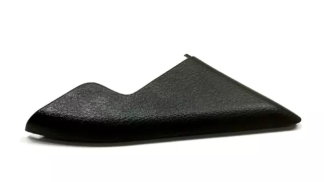 94226FA010 - Body: Corner Cover for Subaru: Impreza Image