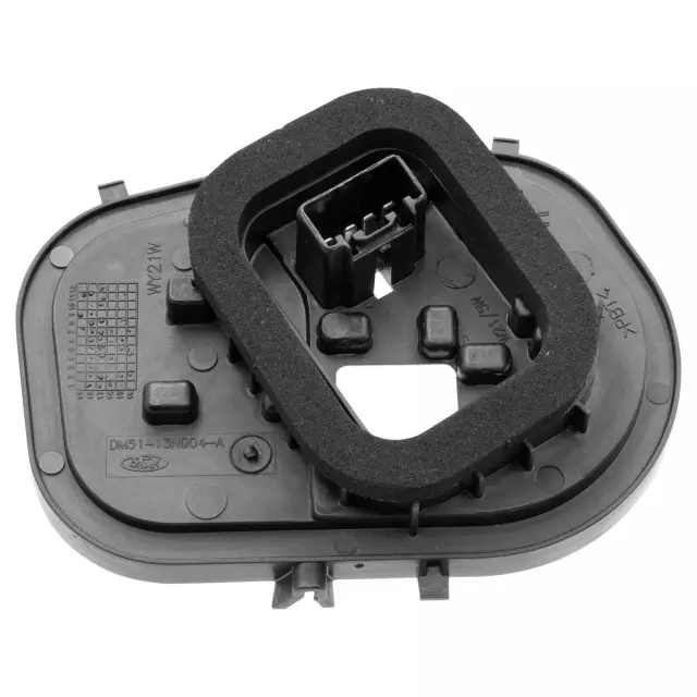 DM5Z13711C - : Holder for Ford: C-Max Image