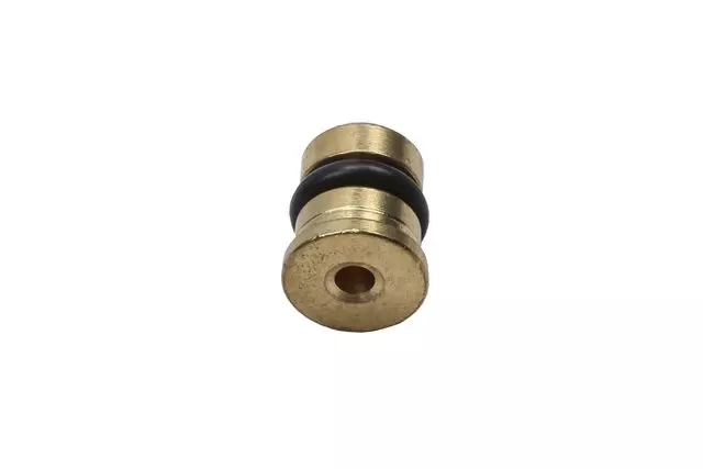 12645567 - : Positive Crankcase Ventilation (PCV) Valve Orifice for GM Image