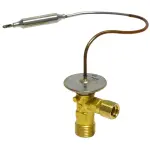 EX10244C - : A/C Expansion Valve -- Thermal Expansion Valve for UAC Image