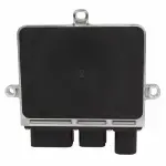 DY1425 - : Diesel Glow Plug Relay  for Ford: F-650, F-750 Image