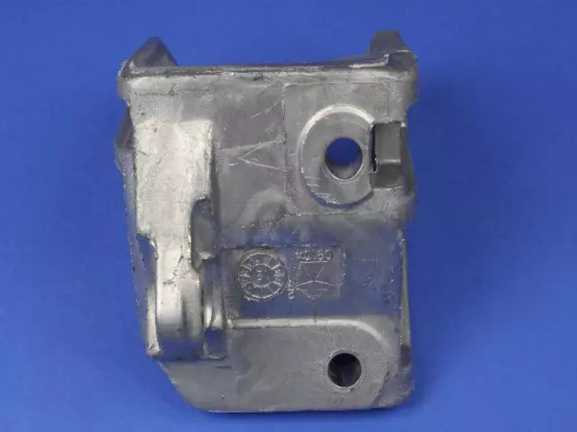 Short Block Engine - Mopar (5273373AE)