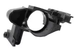 26064558 - : Ignition Lock Cylinder Case Bracket for ACDelco Image