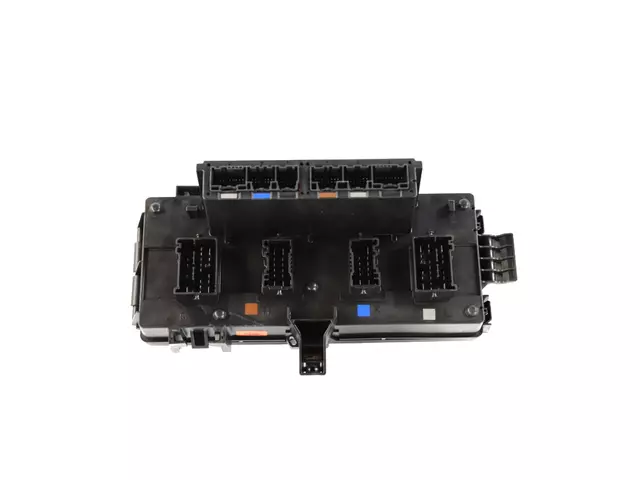 Totally Integrated Power Module - Mopar (04692205AJ)