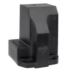 DP5Z3K517A - : Steering Column for Ford: Edge | Lincoln: Continental, MKC, MKX, MKZ, Nautilus Image