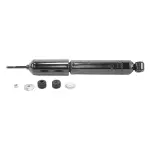 37108 - : OESpectrum Suspension Shock Absorber for MONROE SHOCKS &amp; STRUTS Image
