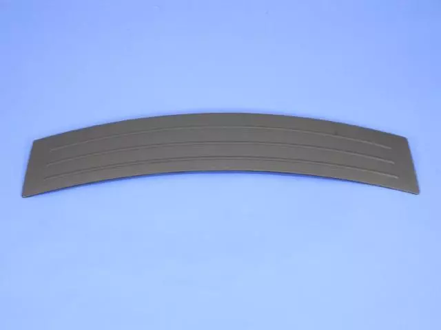 ZG13ZSPAA - Body: Step Pad for Chrysler: Pacifica Image