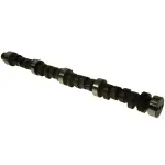 SPC7 - : Stock Replacement Camshaft for Melling Image
