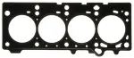 10157900 - : GASKET, CYLINDER HEAD for Ajusa Image