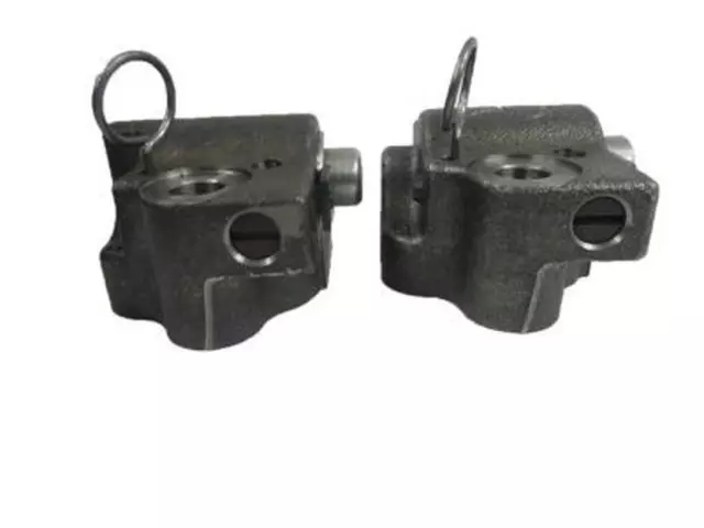 1992-2008 Ford - Engine Timing Chain Tensioner - Ford (F6AZ-6L266-CA)