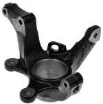 698092 - : Front Right Knuckle for Dorman Image