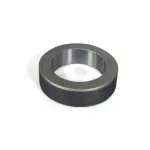 83503077 - Suspension: Collar Retainer for Mopar Image