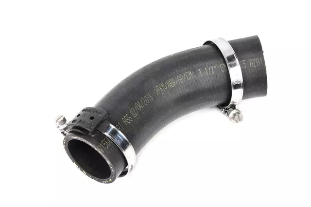 23368161 - : Fuel Tank Filler Hose for Chevrolet: Cruze Image