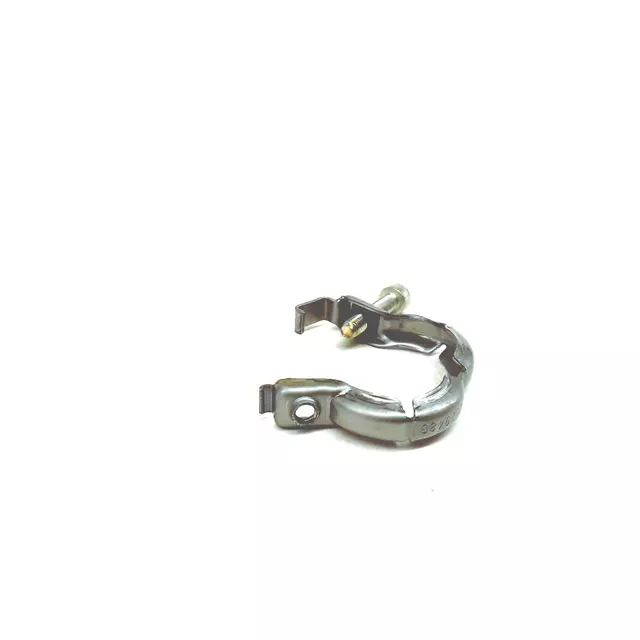 3C0253725 - : Injector Clamp for Audi: A6 Quattro, A7 Quattro, A8 Quattro, Q5, Q7 Image