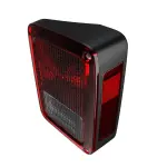 55077890AH - Electrical: Tail Stop Turn Lamp, Right for Jeep: Wrangler, Wrangler JK Image