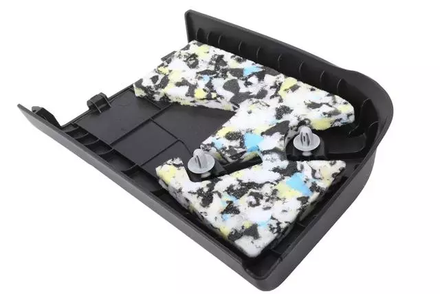 42469808 - : Upper Trim for Chevrolet: Spark Image