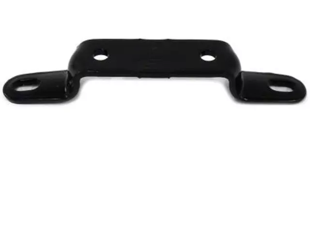 OEM NEW 1997-1999 Ford F-150 Black Truck Hook Assembly F65Z-9900064-AAA - Ford (F65Z-9900064-AAA)